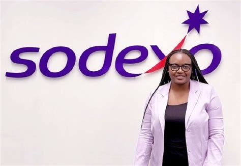 sodexo lucky draw|Welcome to Sodexo Group.